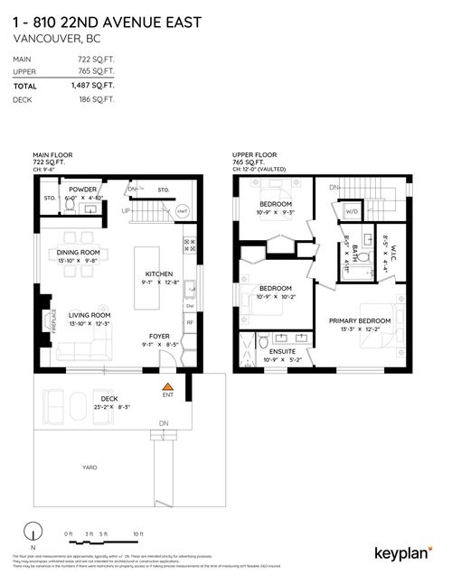 810-e-22nd-avenue-fraser-ve-vancouver-east-21 at 