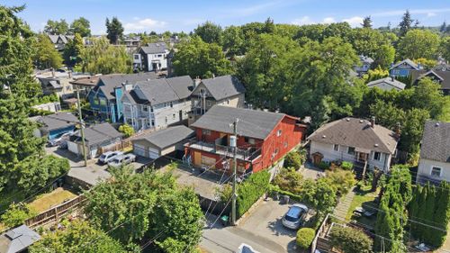 57-w-12th-avenue-mount-pleasant-vw-vancouver-west-02 at 