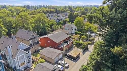57-w-12th-avenue-mount-pleasant-vw-vancouver-west-04 at 