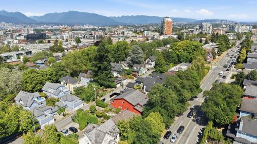 57-w-12th-avenue-mount-pleasant-vw-vancouver-west-06 at 