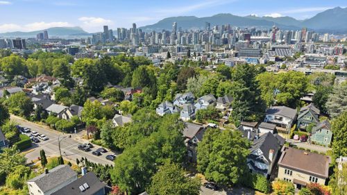 57-w-12th-avenue-mount-pleasant-vw-vancouver-west-07 at 