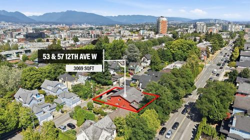 53-w-12th-avenue-mount-pleasant-vw-vancouver-west-01 at 