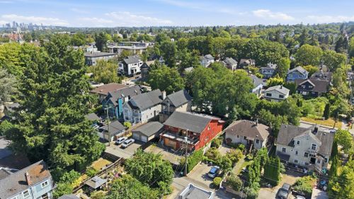 53-w-12th-avenue-mount-pleasant-vw-vancouver-west-02 at 