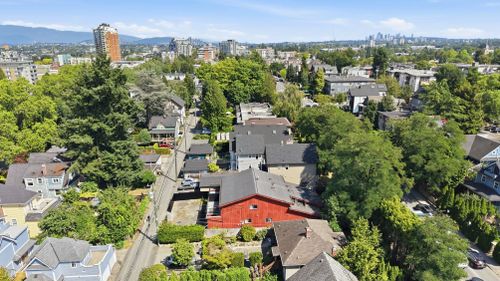 53-w-12th-avenue-mount-pleasant-vw-vancouver-west-04 at 