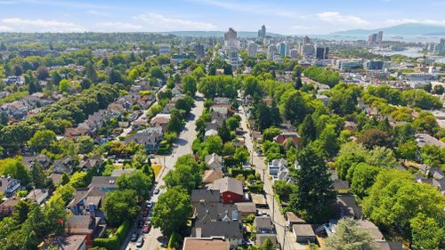 53-w-12th-avenue-mount-pleasant-vw-vancouver-west-07 at 