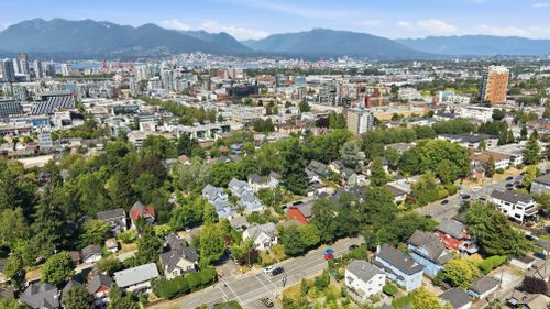 53-w-12th-avenue-mount-pleasant-vw-vancouver-west-08 at 
