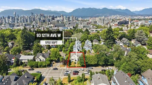 93-w-12th-avenue-mount-pleasant-vw-vancouver-west-01 at 