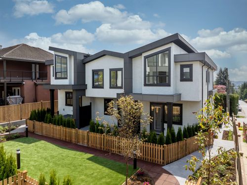 753-edgar-avenue-coquitlam-west-coquitlam-01 at 