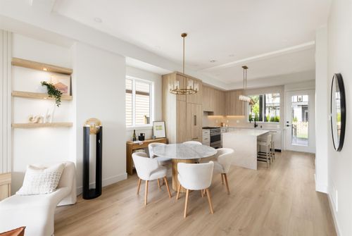 753-edgar-avenue-coquitlam-west-coquitlam-05 at 
