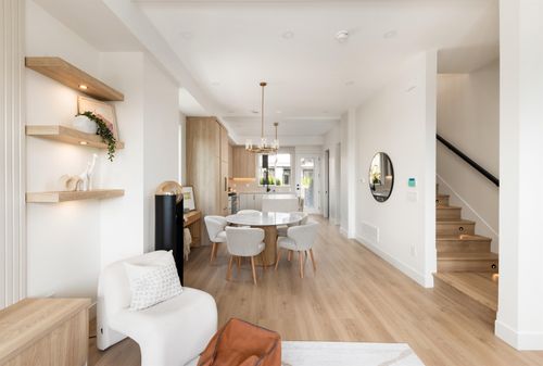 753-edgar-avenue-coquitlam-west-coquitlam-06 at 