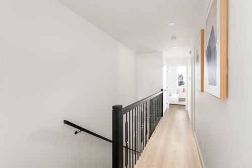 753-edgar-avenue-coquitlam-west-coquitlam-08 at 