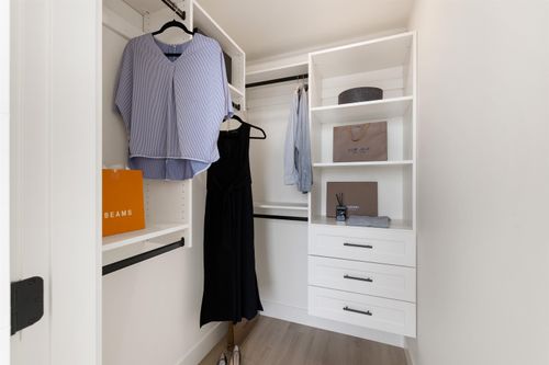 753-edgar-avenue-coquitlam-west-coquitlam-12 at 