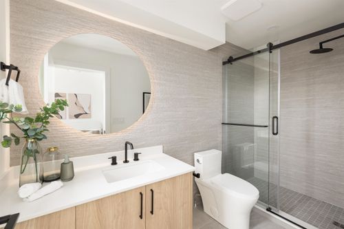 753-edgar-avenue-coquitlam-west-coquitlam-13 at 
