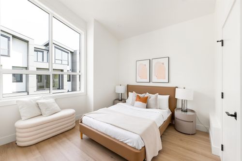 753-edgar-avenue-coquitlam-west-coquitlam-14 at 