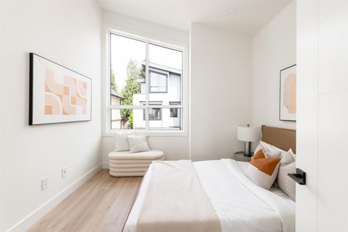 753-edgar-avenue-coquitlam-west-coquitlam-15 at 