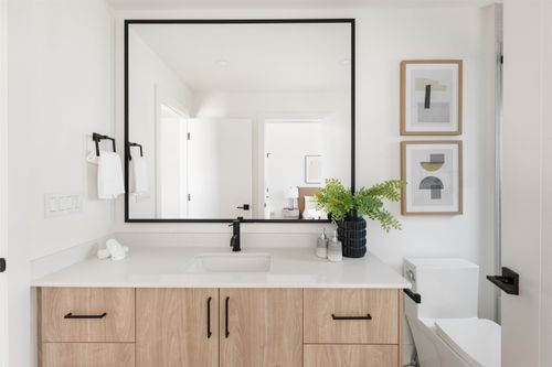 753-edgar-avenue-coquitlam-west-coquitlam-16 at 
