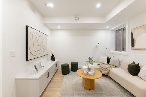 753-edgar-avenue-coquitlam-west-coquitlam-19 at 