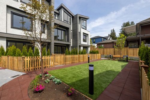 753-edgar-avenue-coquitlam-west-coquitlam-20 at 