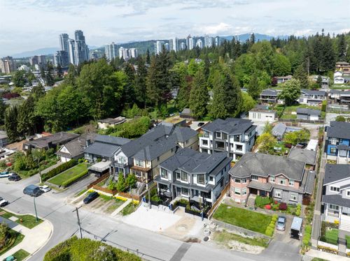 753-edgar-avenue-coquitlam-west-coquitlam-22 at 