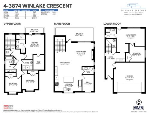 3874-winlake-crescent-government-road-burnaby-north-31 at 