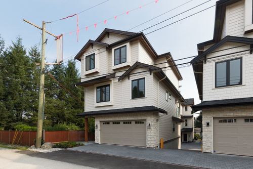 4-3874-winlake-cres-adil-dinani-2 at 