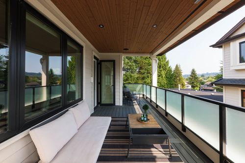 4-3874-winlake-cres-adil-dinani-20 at 
