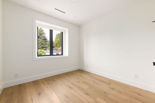 4-3874-winlake-cres-adil-dinani-30 at 