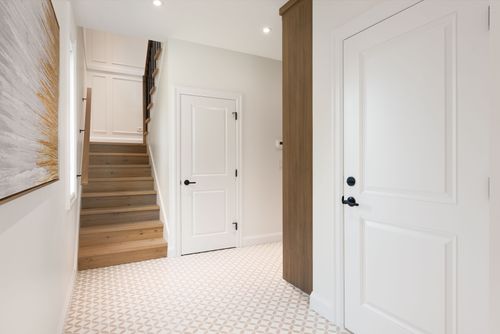 4-3874-winlake-cres-adil-dinani-34 at 