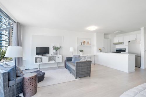 1330-burrard-street-downtown-vw-vancouver-west-01 at 
