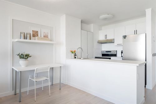 1330-burrard-street-downtown-vw-vancouver-west-02 at 