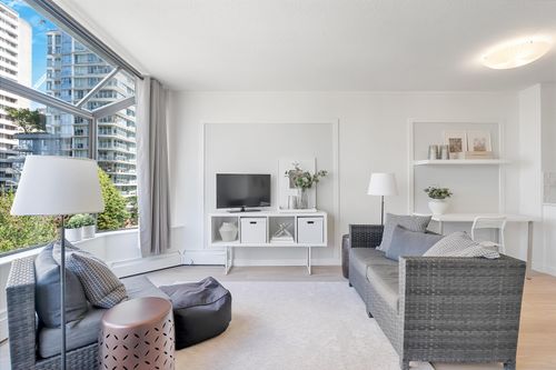 1330-burrard-street-downtown-vw-vancouver-west-05 at 