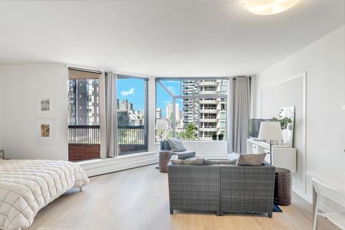 1330-burrard-street-downtown-vw-vancouver-west-06 at 