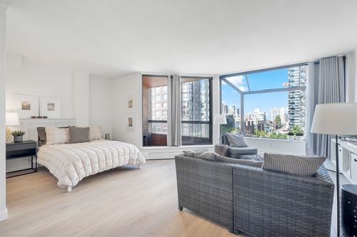 1330-burrard-street-downtown-vw-vancouver-west-07 at 