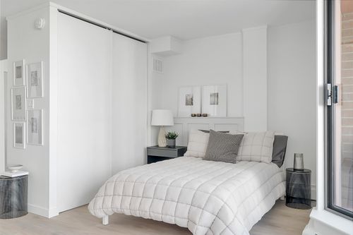 1330-burrard-street-downtown-vw-vancouver-west-08 at 
