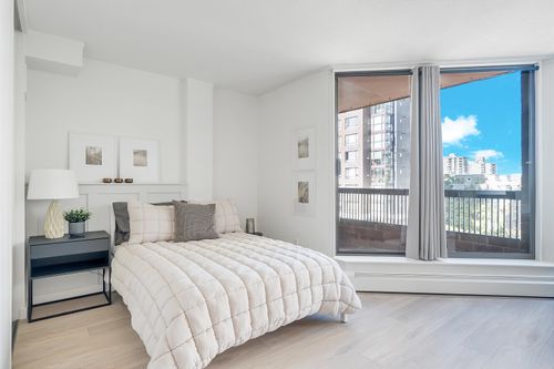 1330-burrard-street-downtown-vw-vancouver-west-09 at 