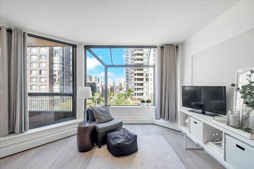 1330-burrard-street-downtown-vw-vancouver-west-11 at 