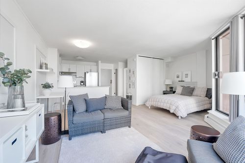 1330-burrard-street-downtown-vw-vancouver-west-12 at 