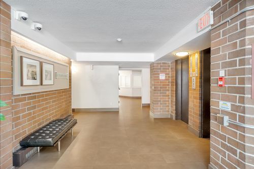 1330-burrard-street-downtown-vw-vancouver-west-15 at 
