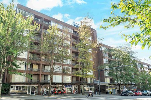 1330-burrard-street-downtown-vw-vancouver-west-16 at 