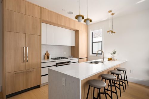 4828-albert-street-capitol-hill-bn-burnaby-north-03 at 
