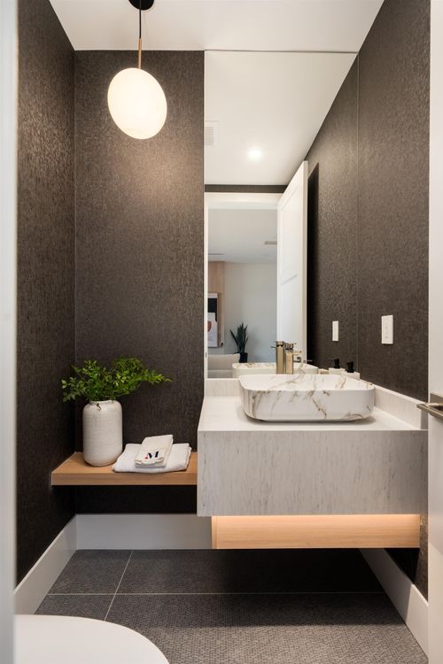4828-albert-street-capitol-hill-bn-burnaby-north-10 at 
