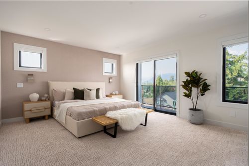 4828-albert-street-capitol-hill-bn-burnaby-north-11 at 