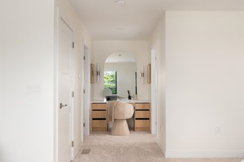 4828-albert-street-capitol-hill-bn-burnaby-north-13 at 