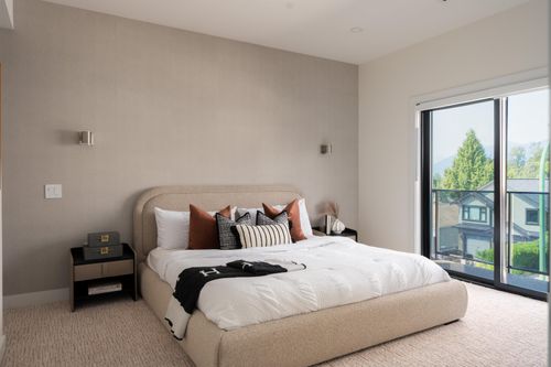4828-albert-street-capitol-hill-bn-burnaby-north-18 at 