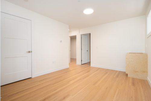 4828-albert-street-capitol-hill-bn-burnaby-north-22 at 
