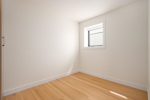 4828-albert-street-capitol-hill-bn-burnaby-north-23 at 