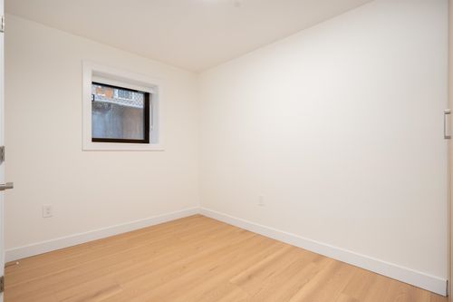 4828-albert-street-capitol-hill-bn-burnaby-north-24 at 