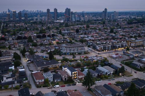 4828-albert-street-capitol-hill-bn-burnaby-north-30 at 