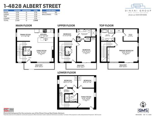 4828-albert-street-capitol-hill-bn-burnaby-north-31 at 