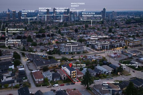 4828-albert-st-adil-dinani-46_viewpanered at 
